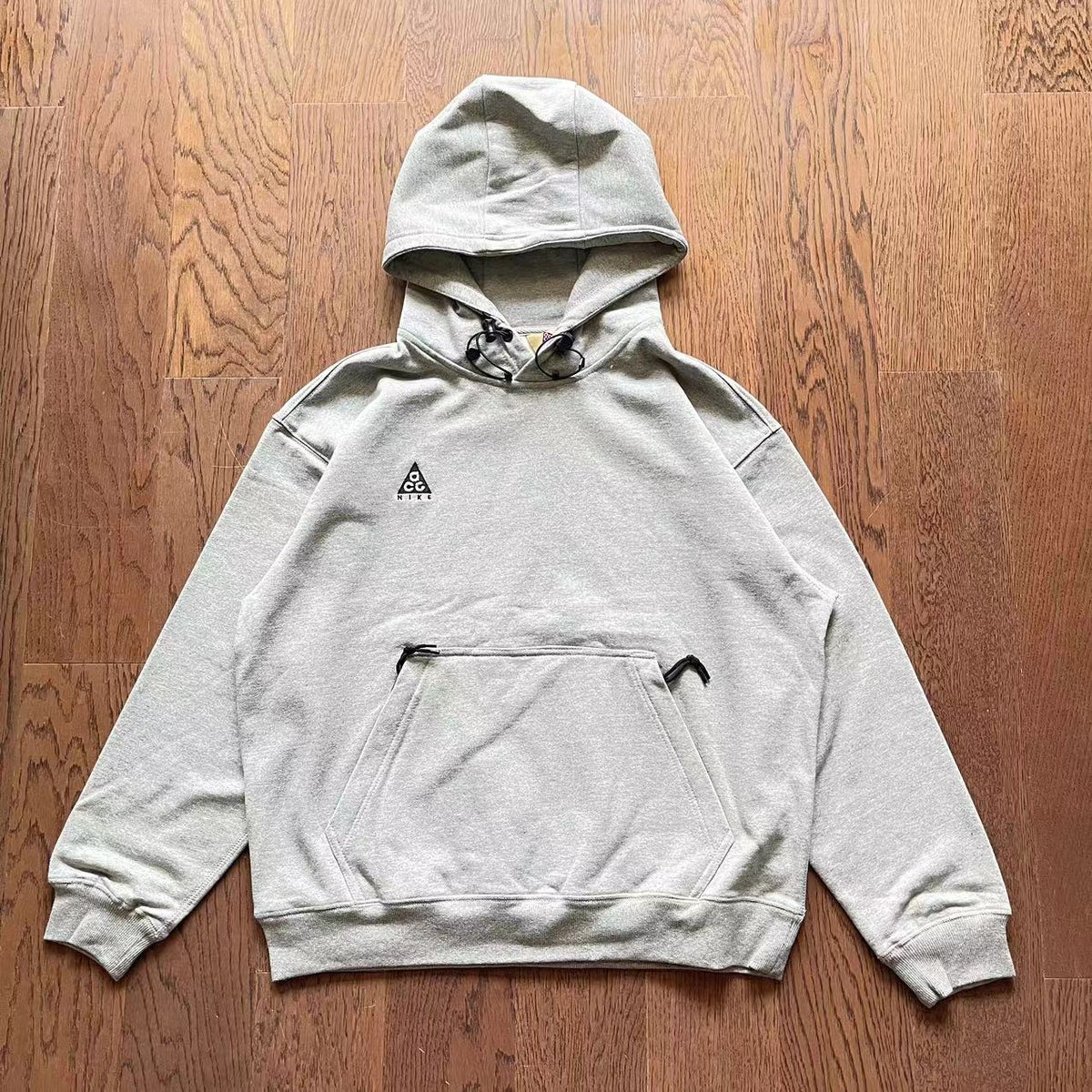 Nike x ACG Hoodie