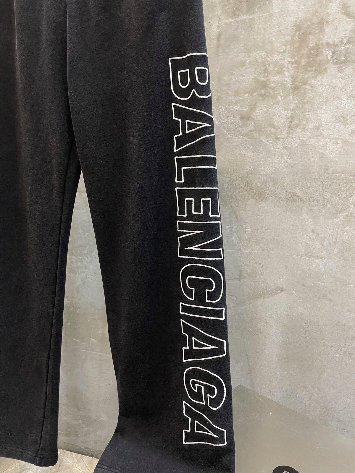 Balenciaga Pants