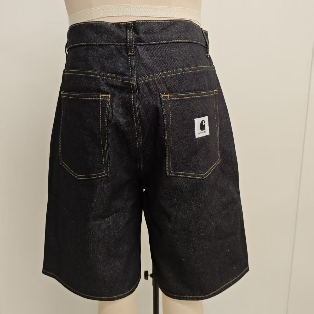 Carhartt Shorts