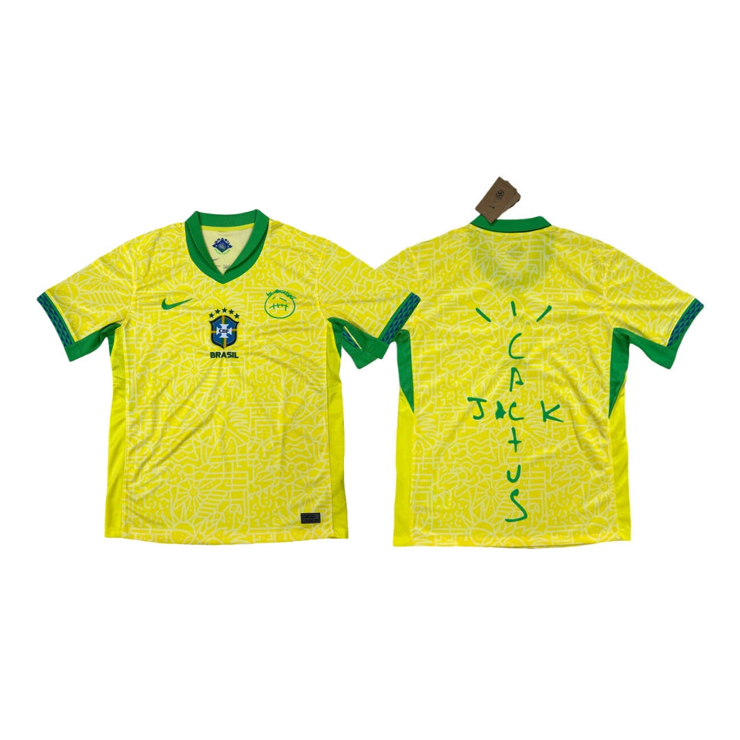 Jersey
