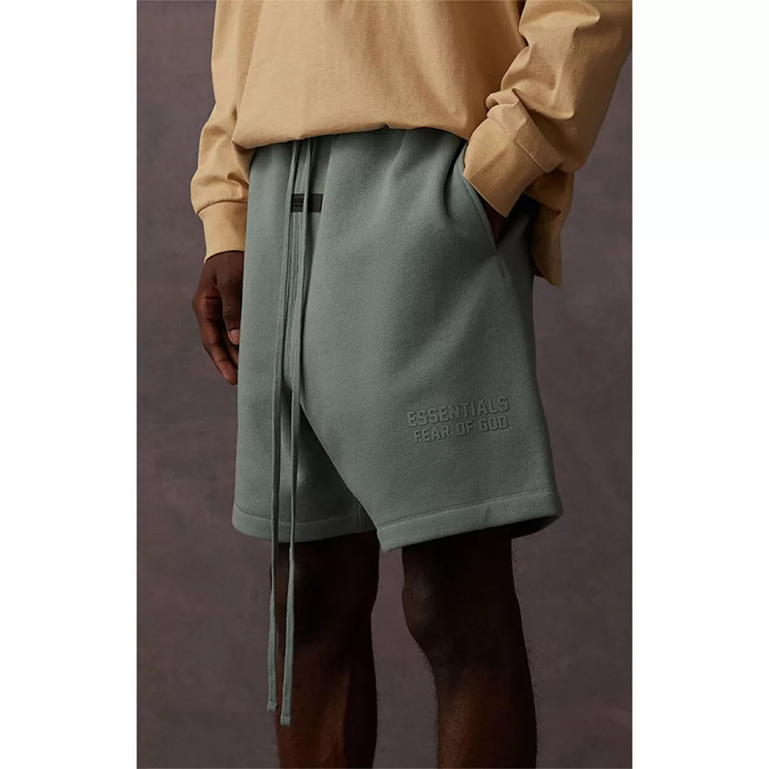 Shorts/Jorts