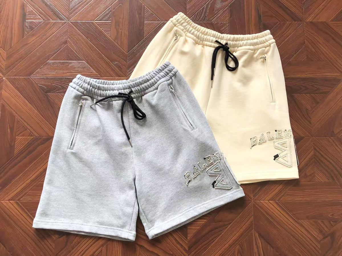 Balenciaga Shorts