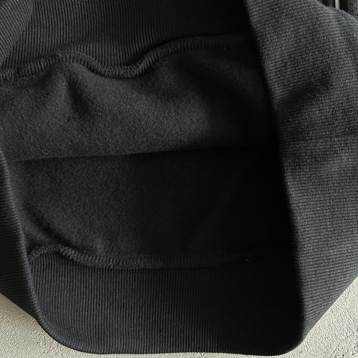 Trapstar Tracksuit Shooters