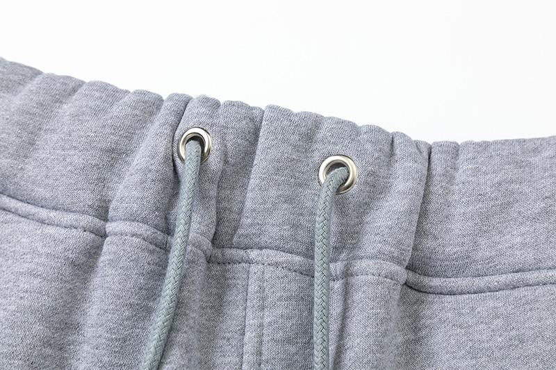 Trapstar Chenille Tracksuit