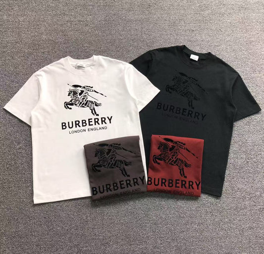 BB Tshirt