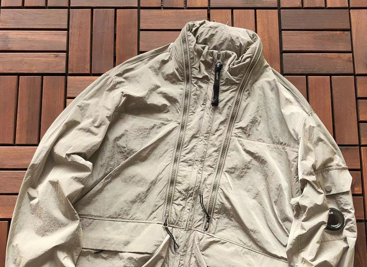 C.P Company Jacket