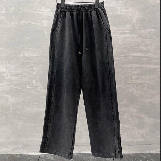 Chrome Hearts Pants