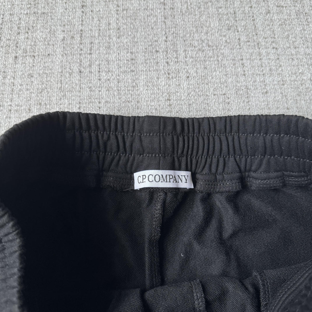 CP Company Shorts
