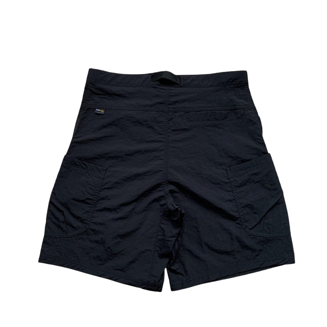 Oakley Shorts