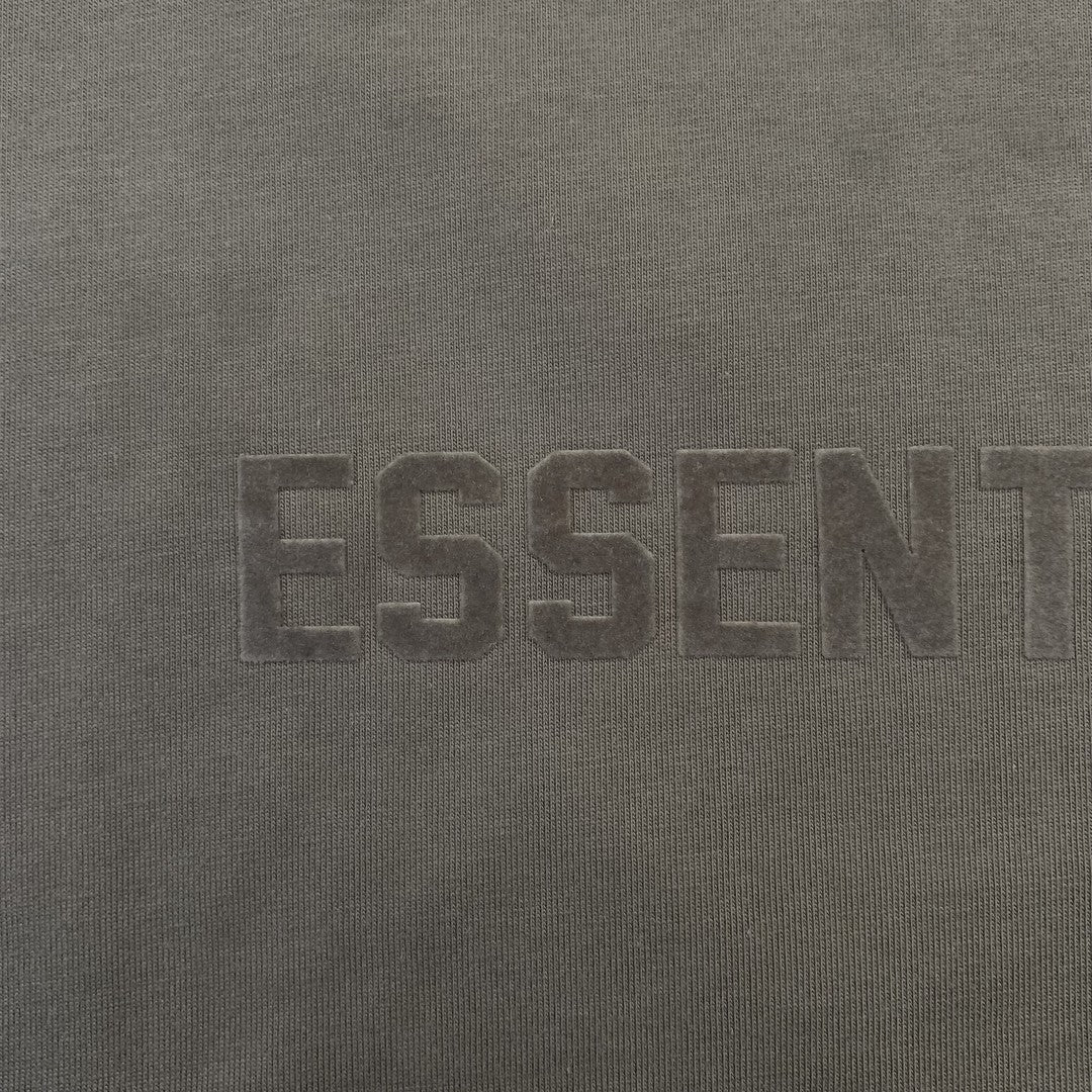 FOG Tshirt