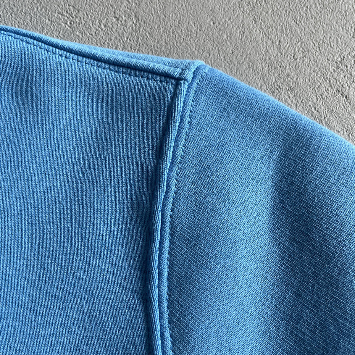 Synaworld Tracksuit