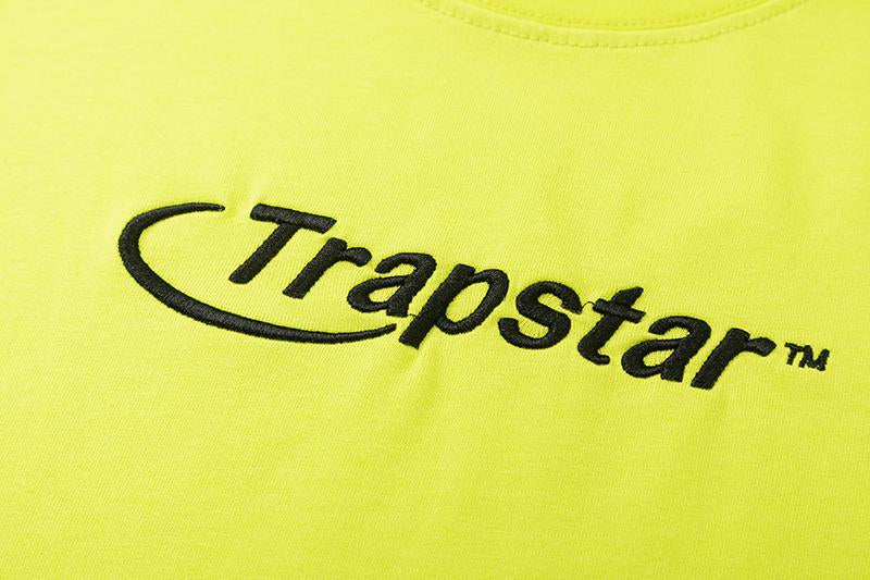 Trapstar Tshirt