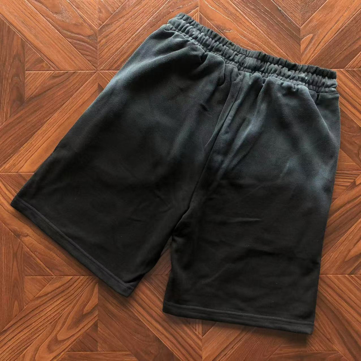 Denim Tears Shorts