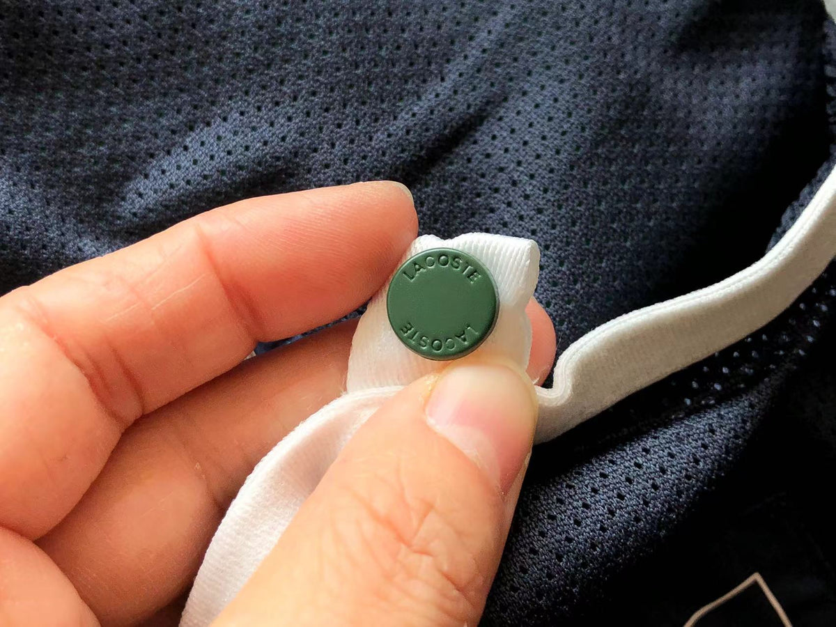 Lacoste Jacket