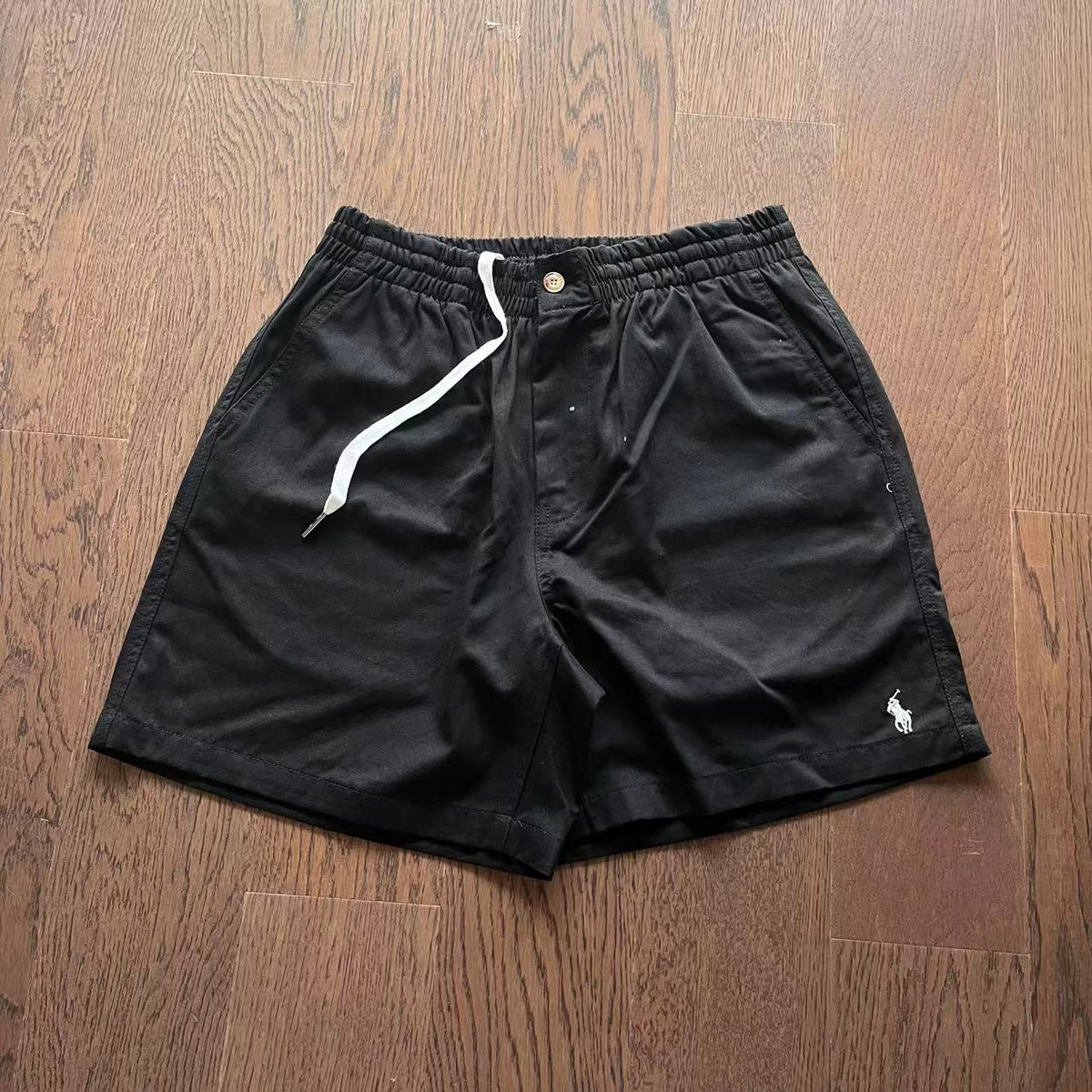Ralph Lauren Shorts