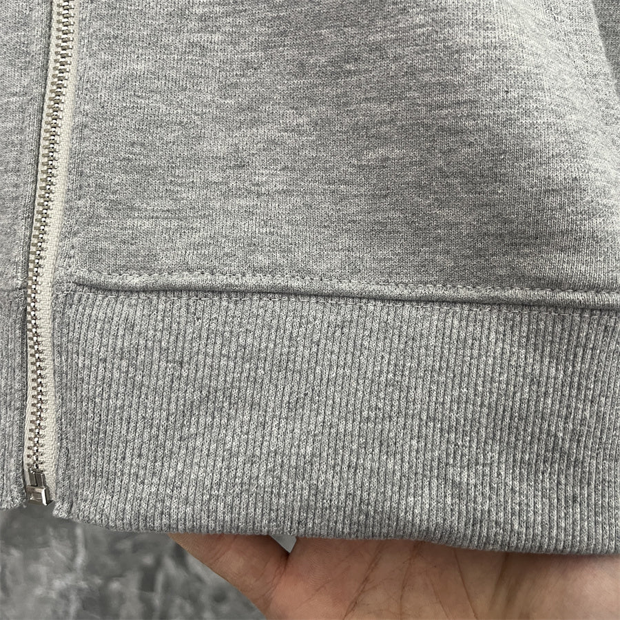 Chrome Hearts Hoodie