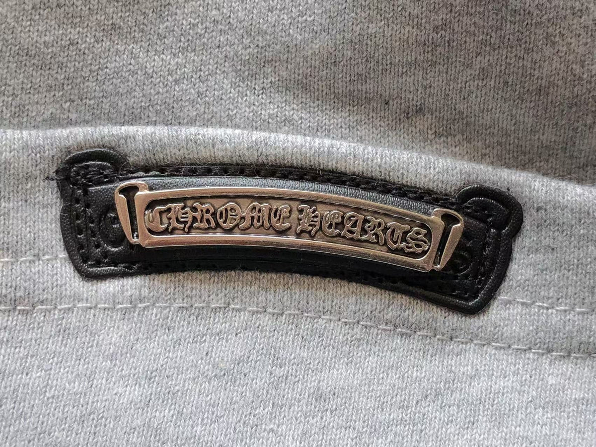Chrome Hearts Shorts