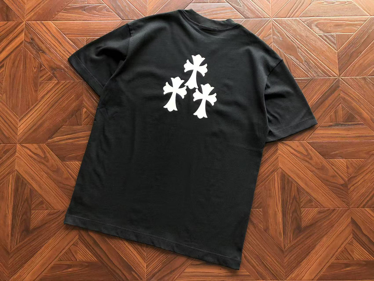 Chrome Hearts Tshirt