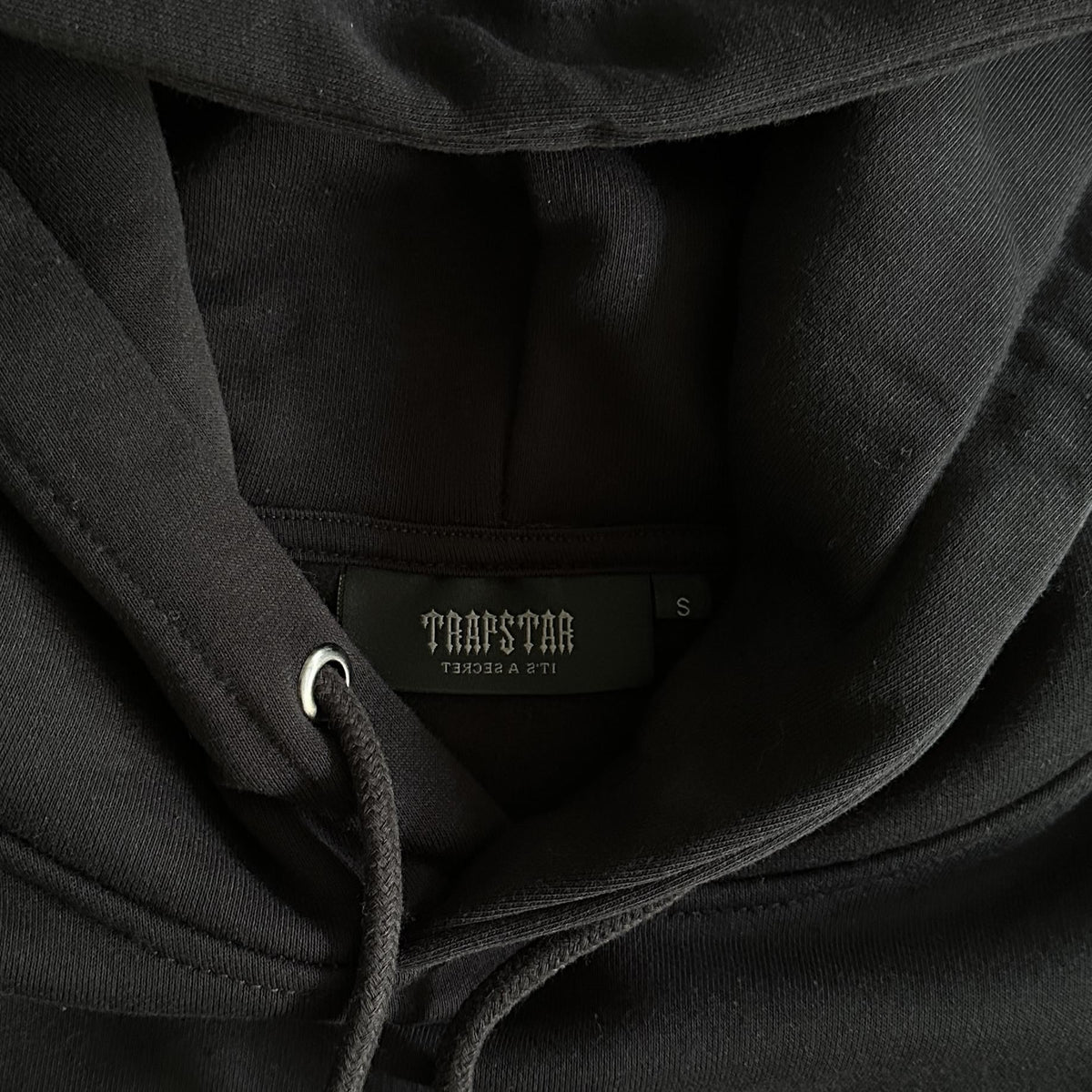 Trapstar Tracksuit Horizon