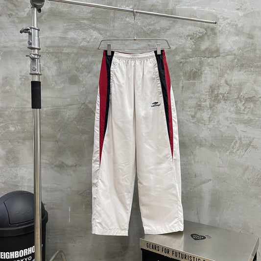 Balenciaga Pants