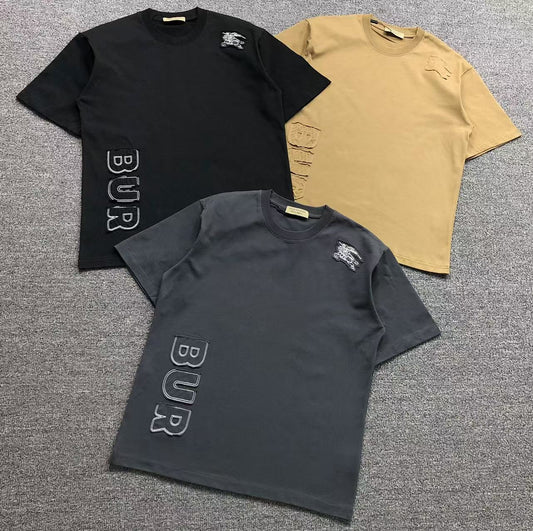 BB Tshirt