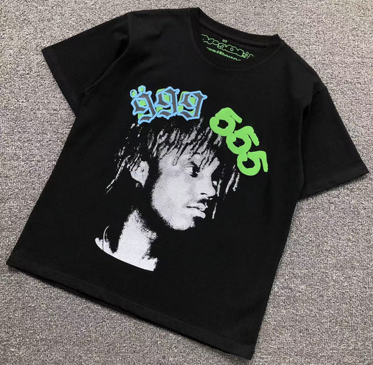 Sp5der Tshirt
