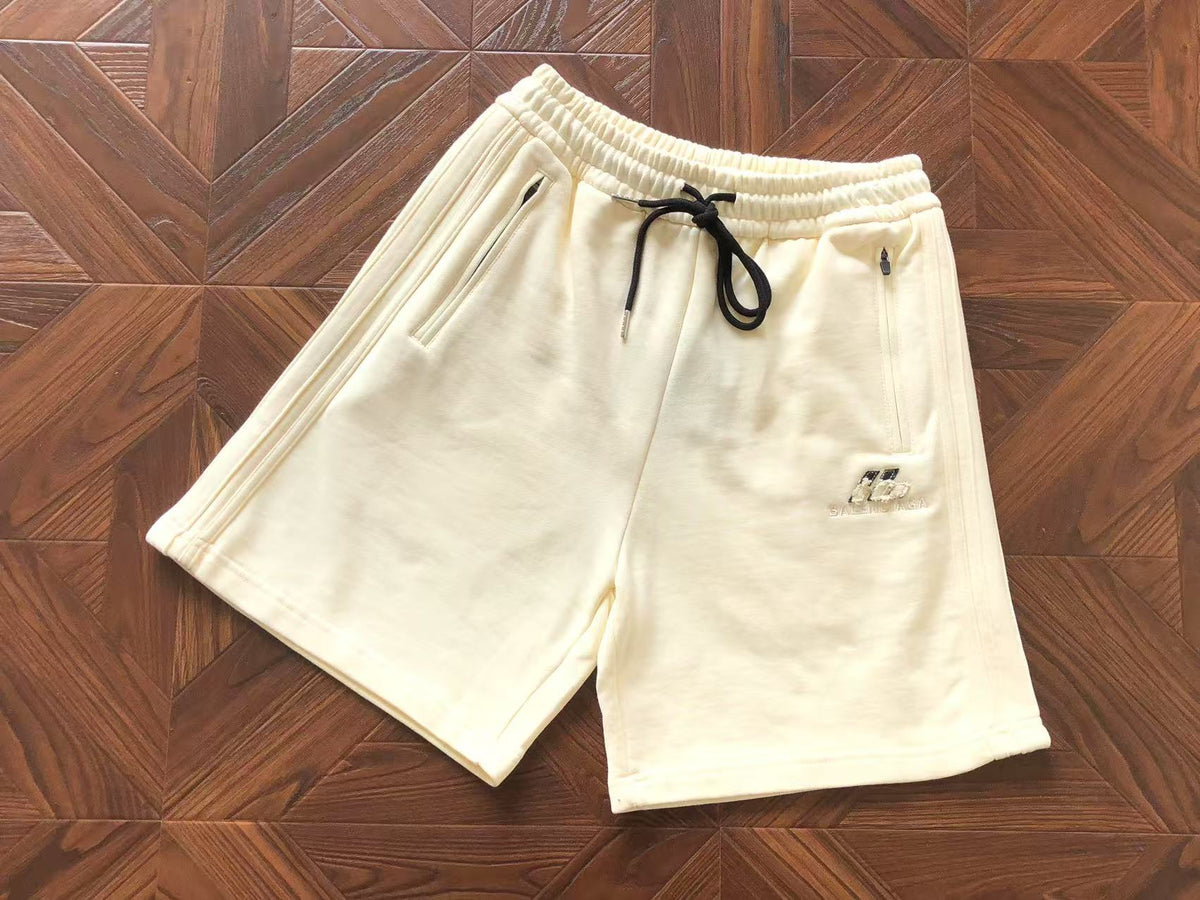 Balenciaga Shorts