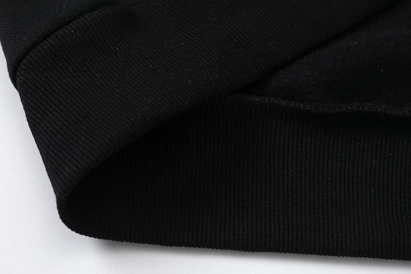 Trapstar Chenille Tracksuit