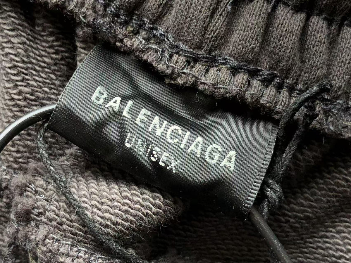 Balenciaga Shorts