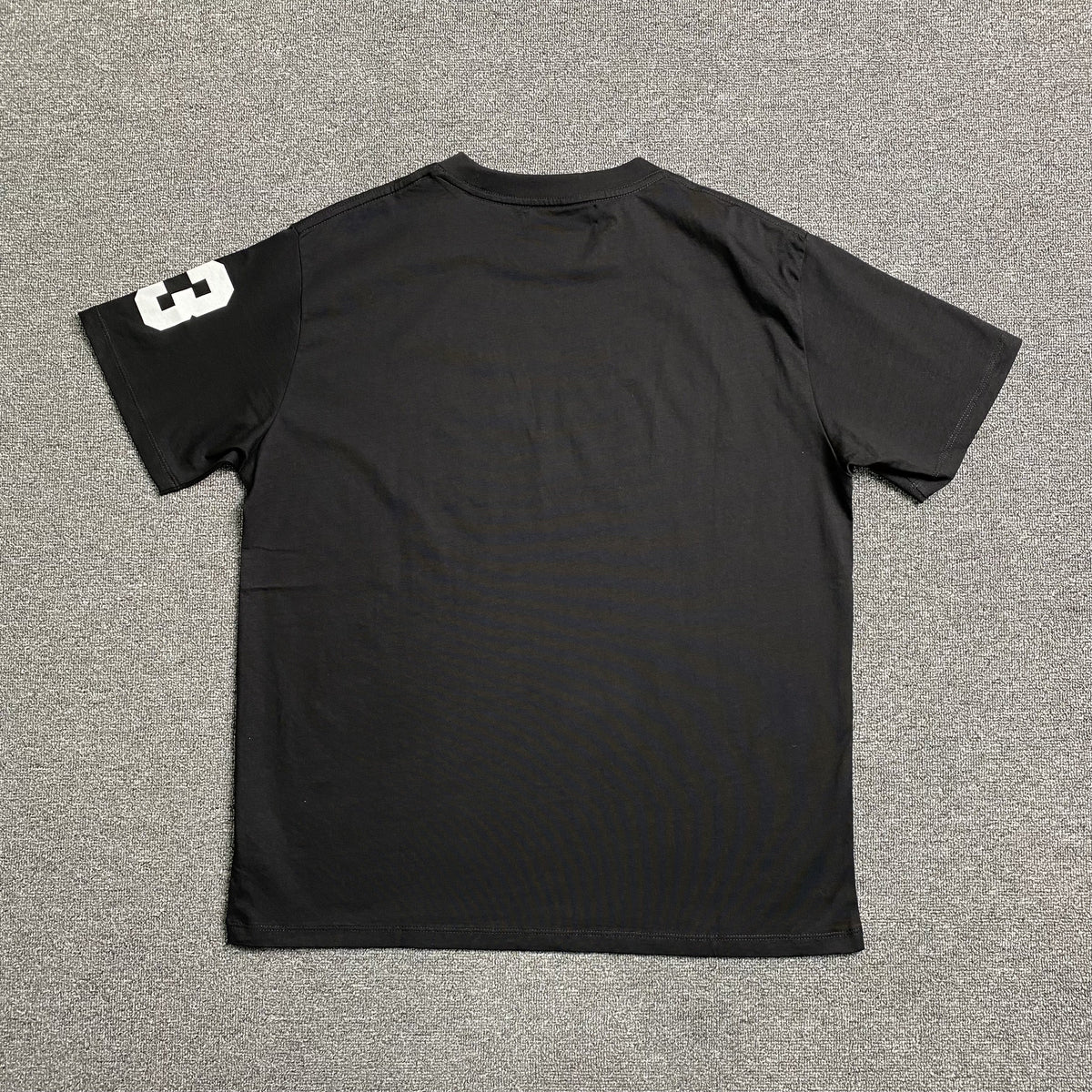 Amiri Tshirt