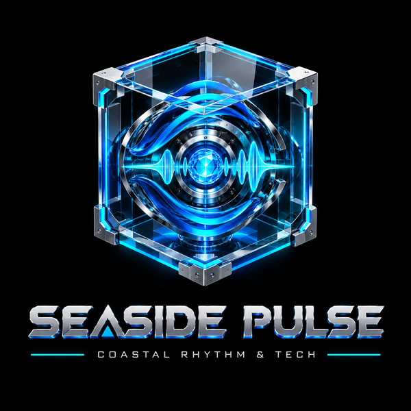 SeasidePulse