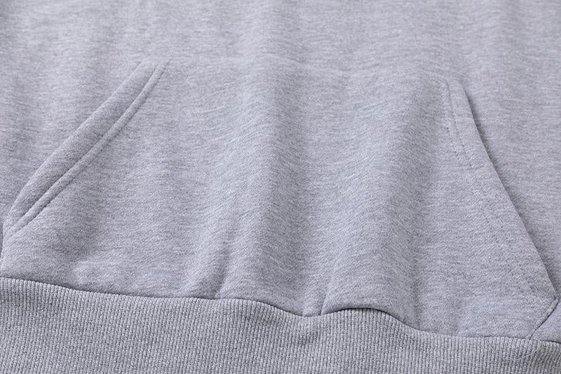 Trapstar Chenille Tracksuit