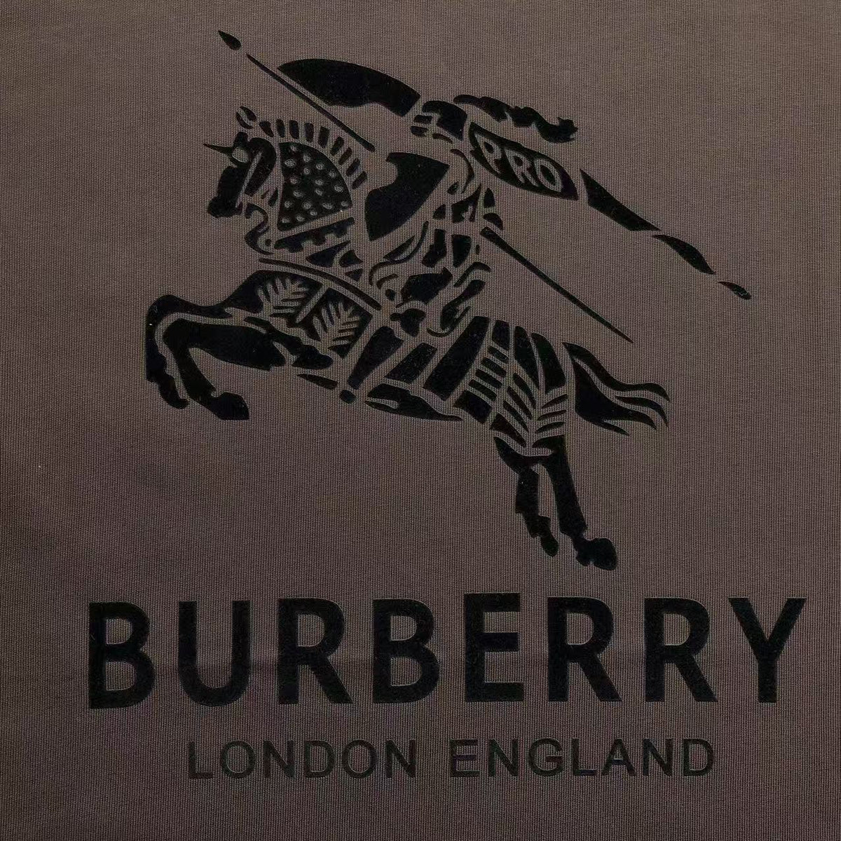 BB Tshirt