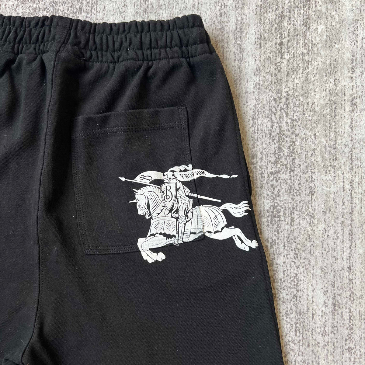 BB Shorts