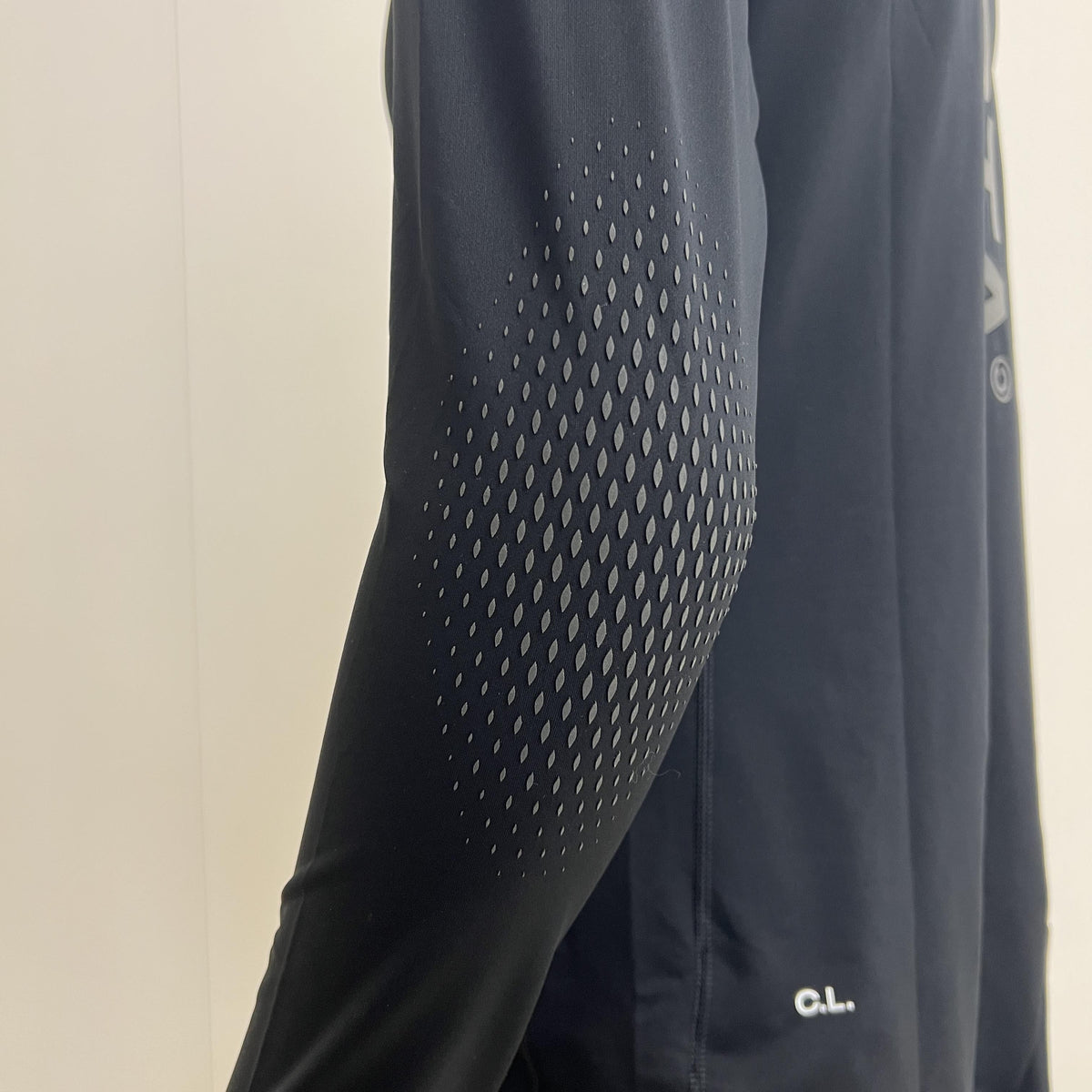 Nike x Nocta Longsleeve