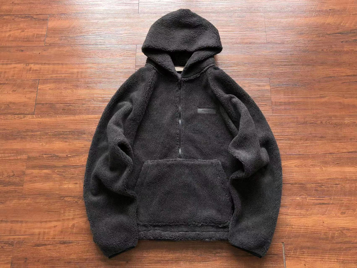 FOG Fleece Jacket