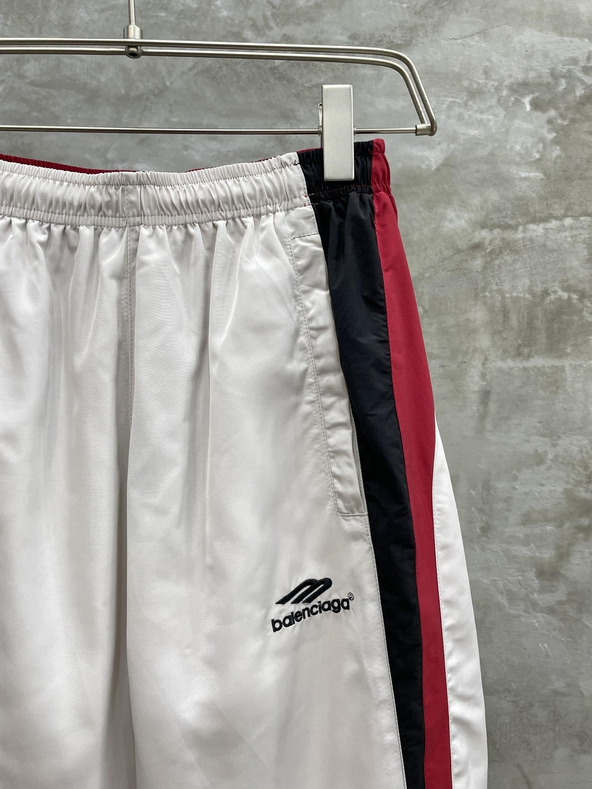 Balenciaga Pants