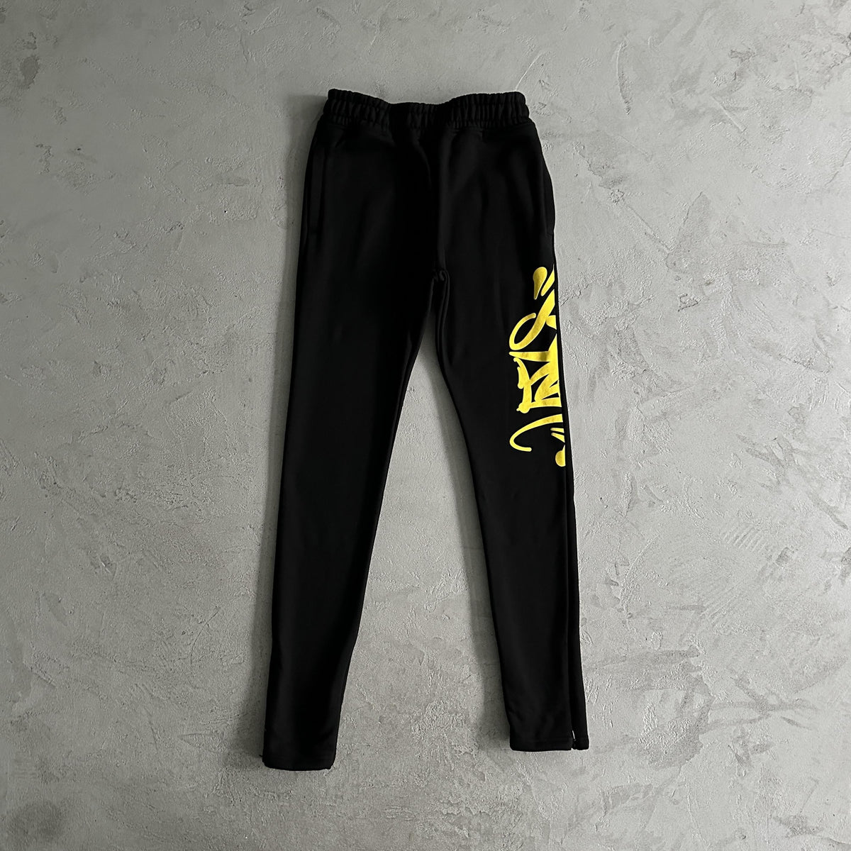 Synaworld Tracksuit