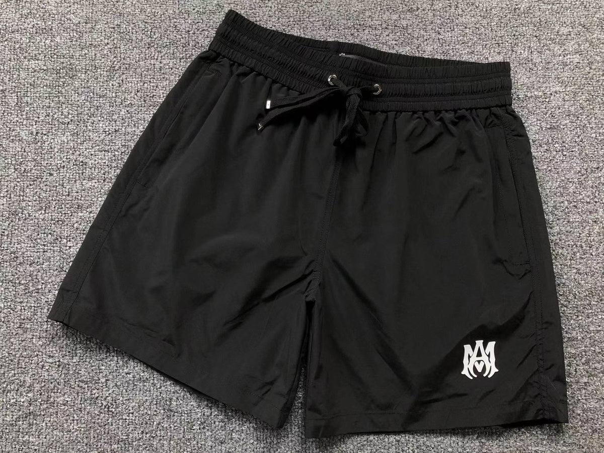 Amiri Shorts