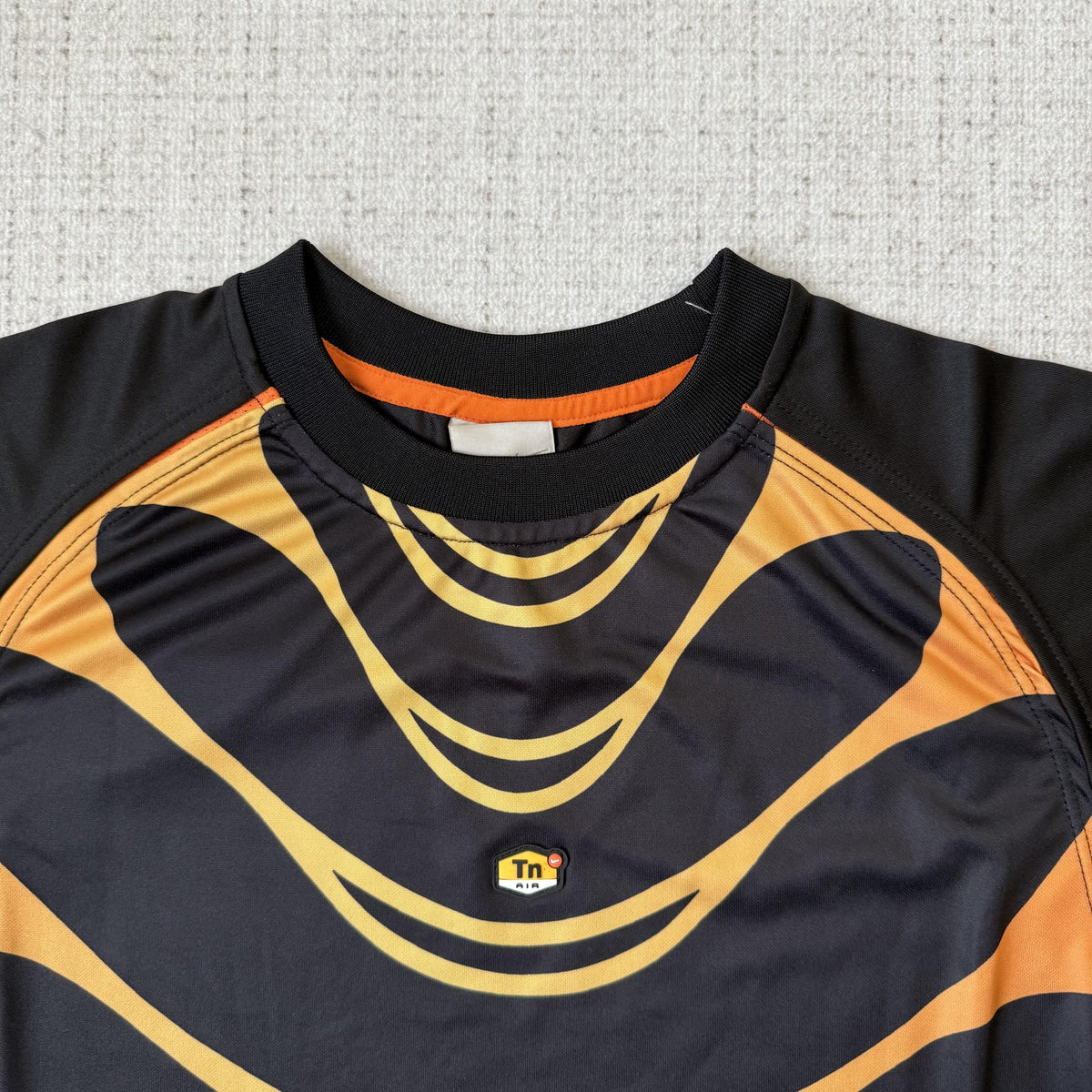 Nike TN Tshirt