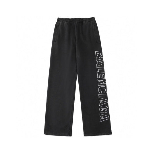 Balenciaga Pants
