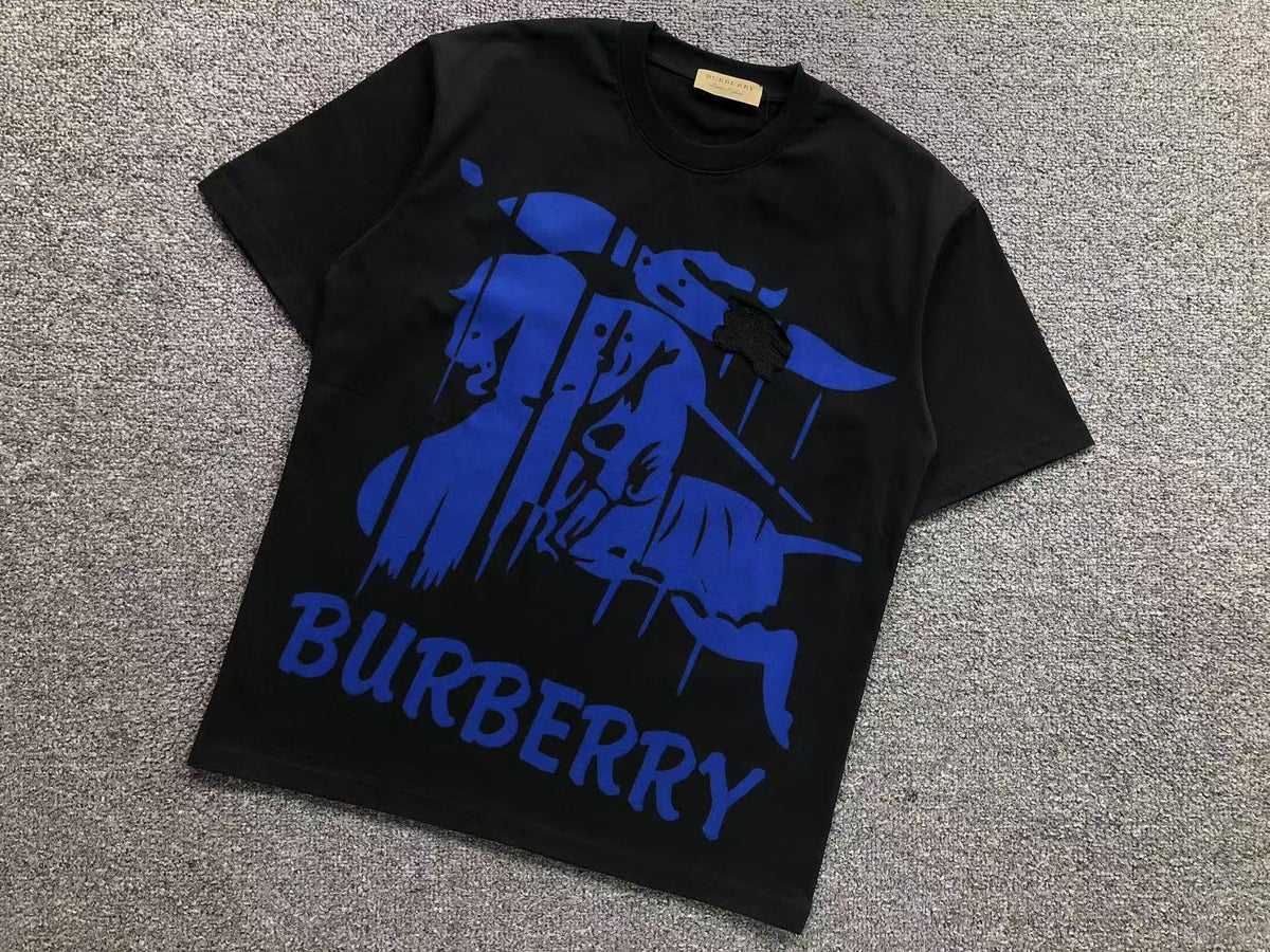 BB Tshirt