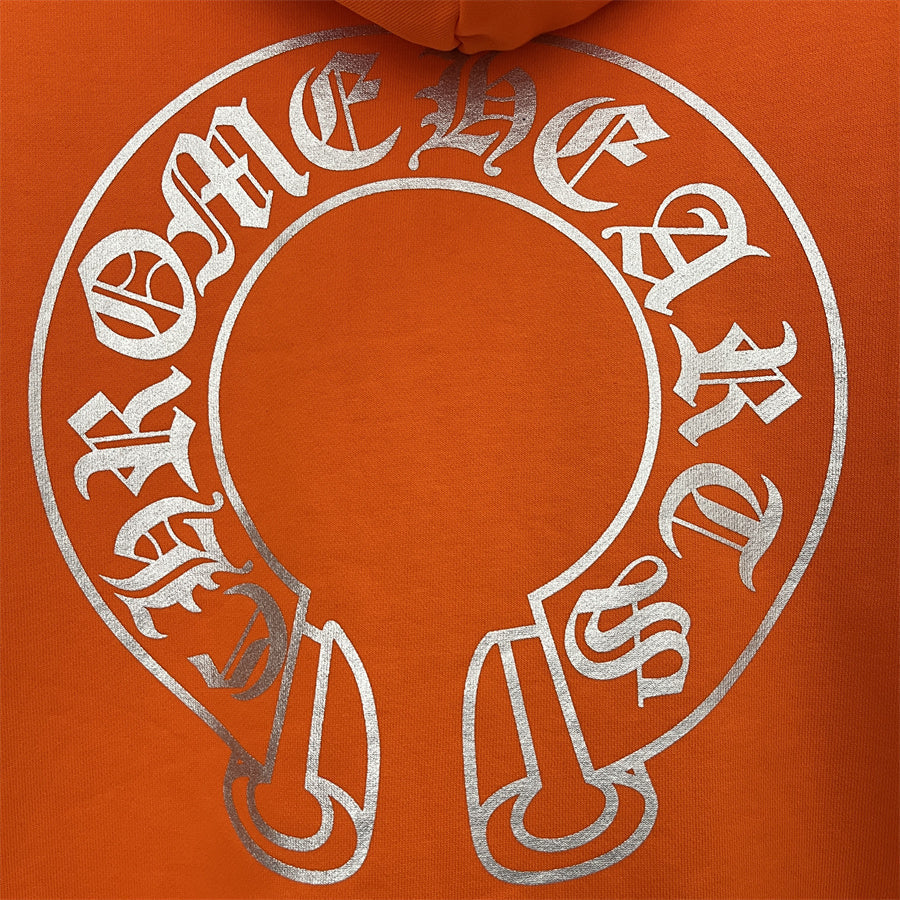 Chrome Hearts Hoodie