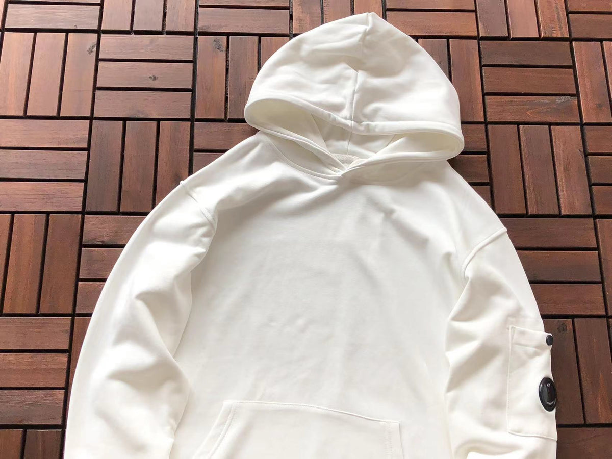 C.P Company Hoodie
