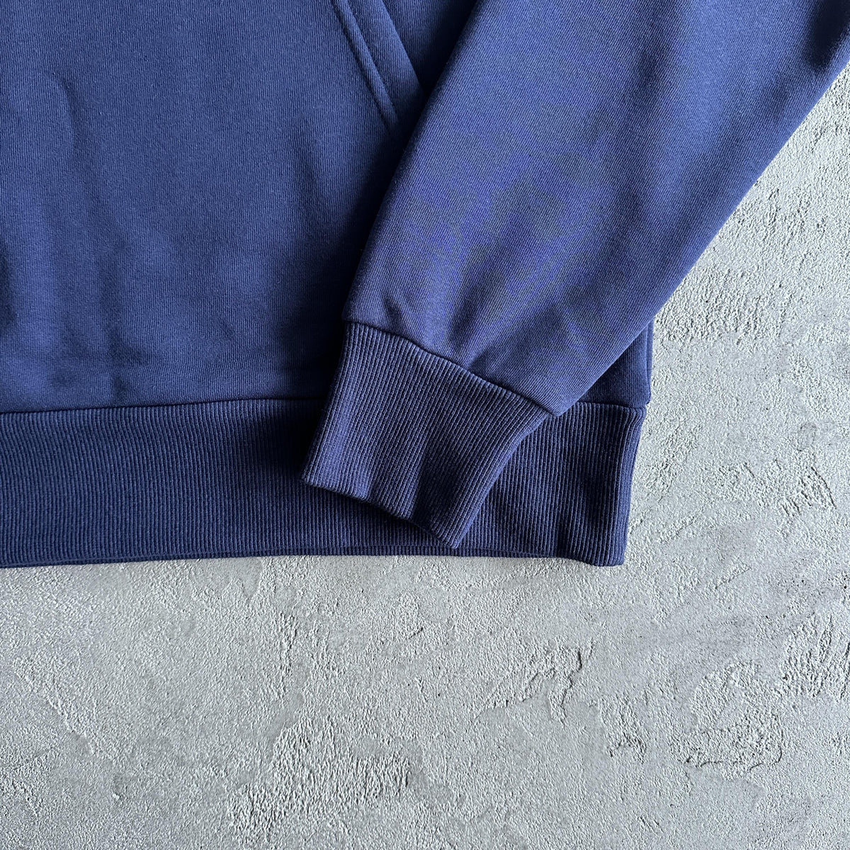 Trapstar Tracksuit Chenille