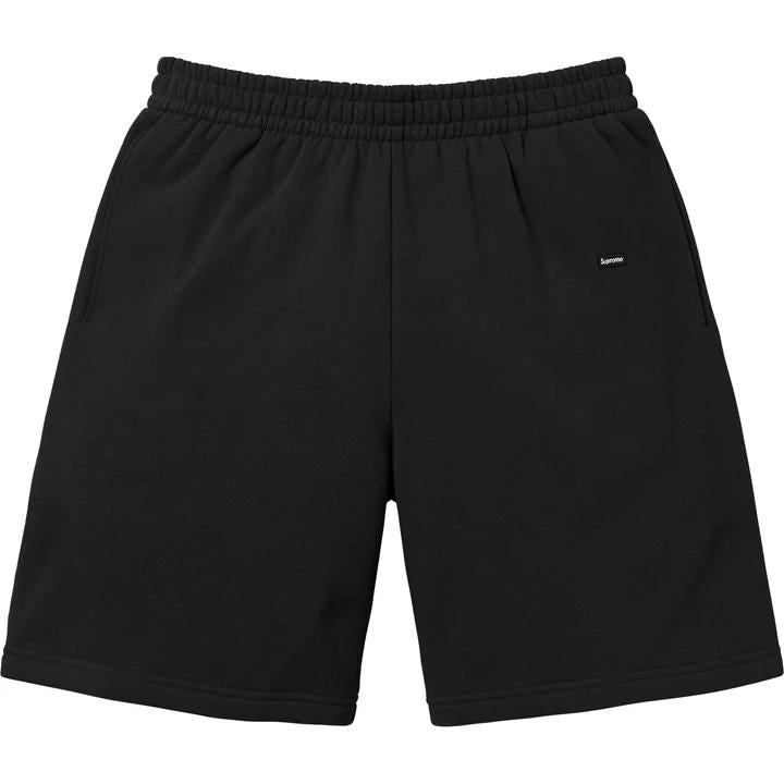 Supreme Shorts