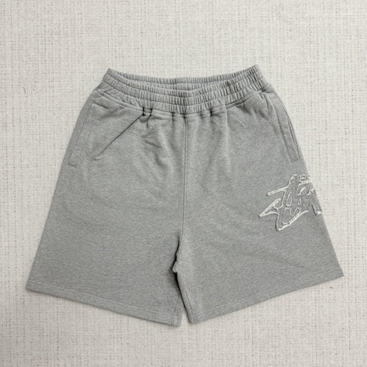 Stussy Shorts