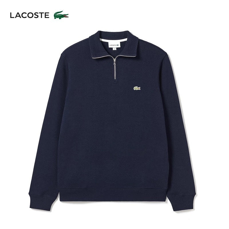Lacoste Sweater
