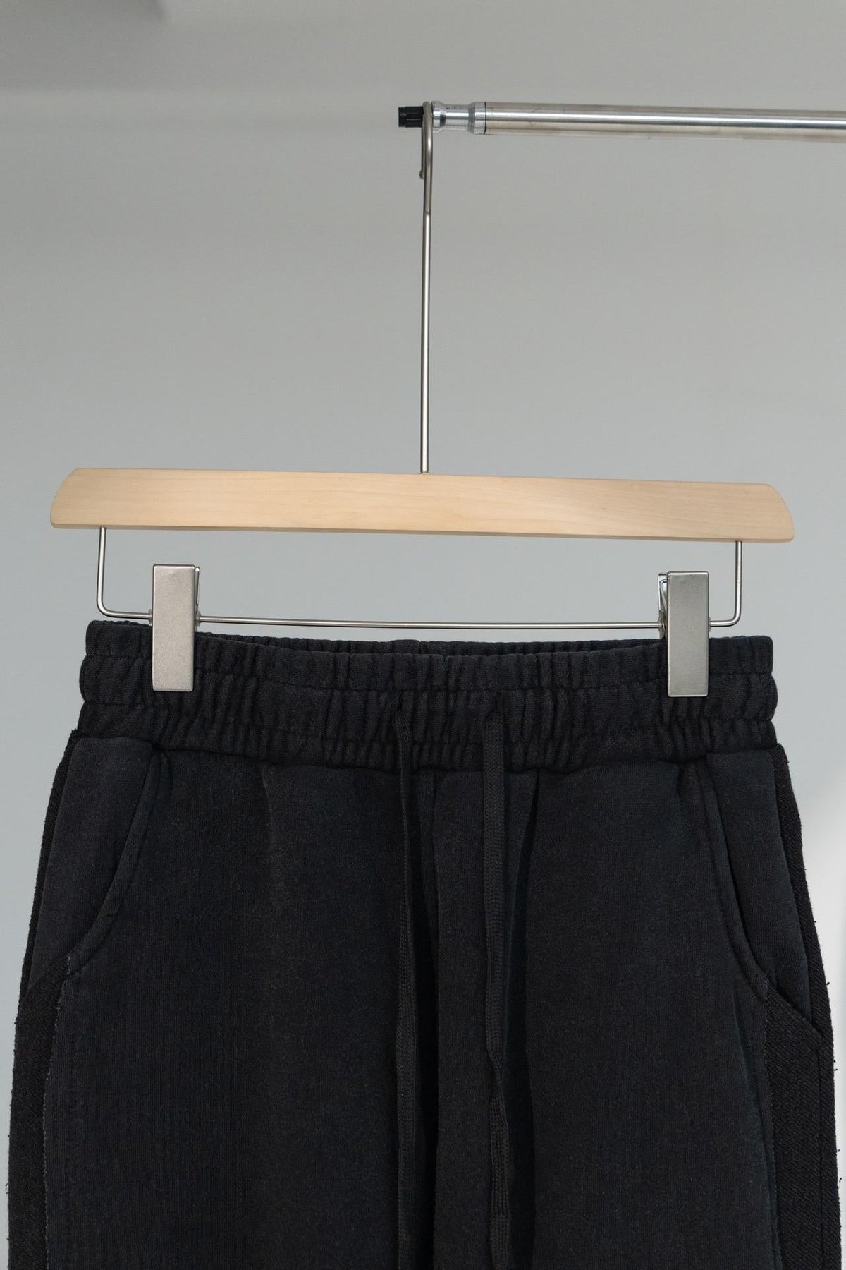 Chrome Hearts Pants