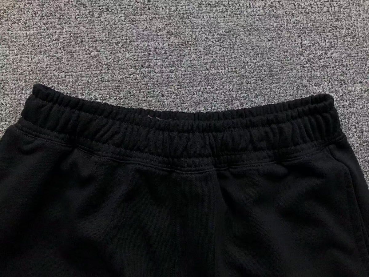Bape Shorts